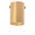 Накладной светильник Feron Barrel Lumina ML189 48745