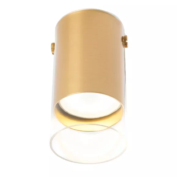 Накладной светильник Feron Barrel Lumina ML189 48745 Накладной светильник Feron Barrel Lumina ML189 48745