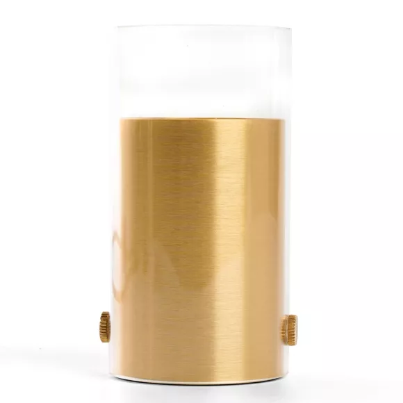 Накладной светильник Feron Barrel Lumina ML189 48745 Накладной светильник Feron Barrel Lumina ML189 48745