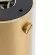 Накладной светильник Feron Barrel Lumina ML189 48745