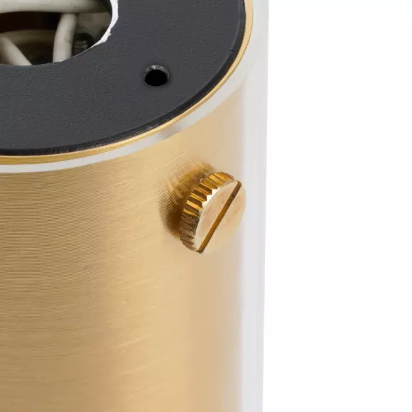 Накладной светильник Feron Barrel Lumina ML189 48745 Накладной светильник Feron Barrel Lumina ML189 48745
