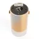 Накладной светильник Feron Barrel Lumina ML189 48745