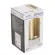Накладной светильник Feron Barrel Lumina ML189 48745