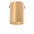 Накладной светильник Feron Barrel Lumina ML189 48745