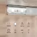 Светодиодная лента Maytoni Base 24В 5050 14,4Вт/м 6000K 5м IP65 201194