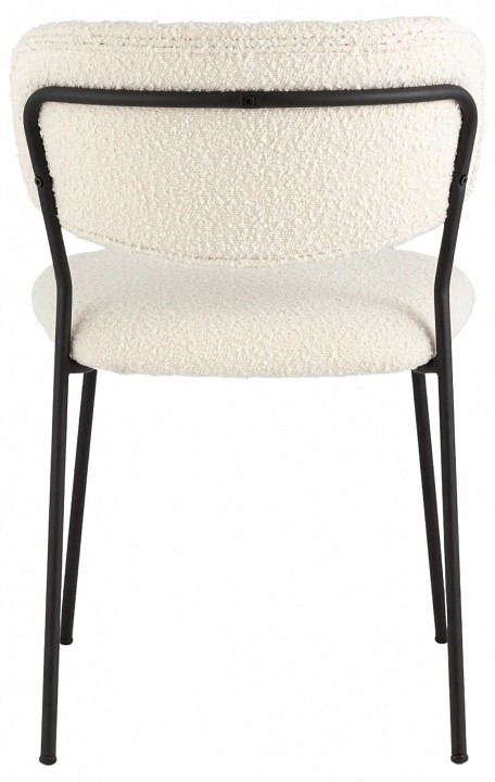 Стул Кэрол SGR_FDC9003_DC2635-1A_white