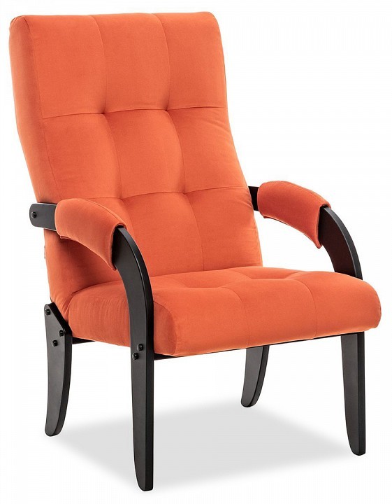 Кресло Спринг LST_2500000174889