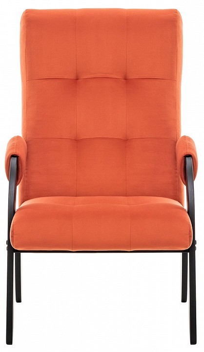 Кресло Спринг LST_2500000174889