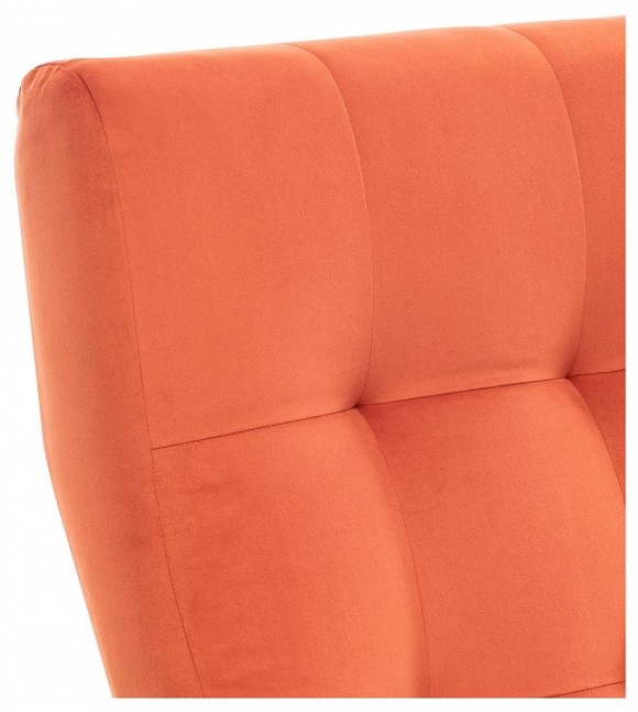 Кресло Спринг LST_2500000174889