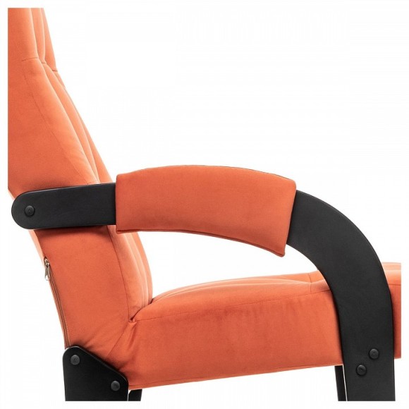 Кресло Спринг LST_2500000174889