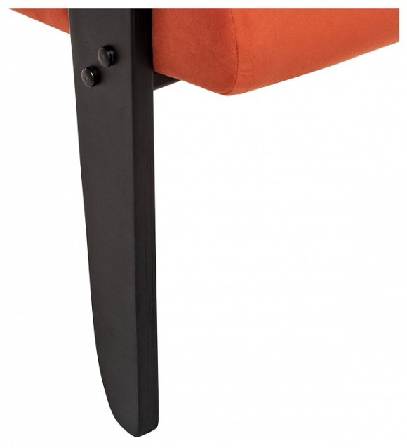 Кресло Спринг LST_2500000174889