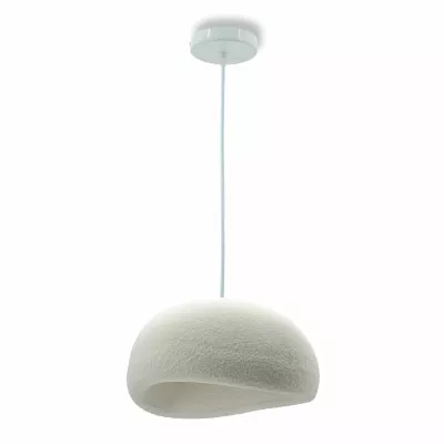 Подвесной светильник Lightera Stone LE206L-400W