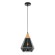 Подвесной светильник MyFar Brigitte MR1405-1P