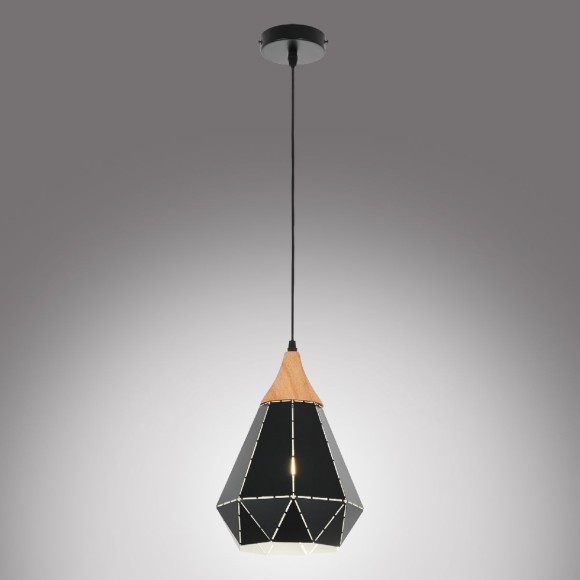 Подвесной светильник MyFar Brigitte MR1405-1P