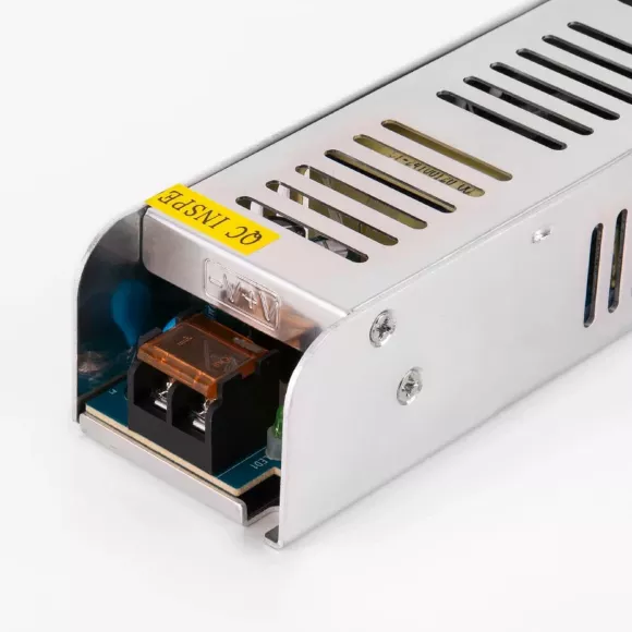 Блок питания для светодиодной ленты Elektrostandard 4690389168109