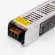 Блок питания для светодиодной ленты Elektrostandard 4690389168109