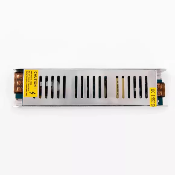 Блок питания для светодиодной ленты Elektrostandard 4690389168109