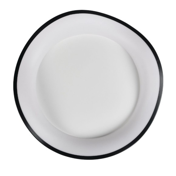 Потолочный светильник Myfar Diona MR9171-CL