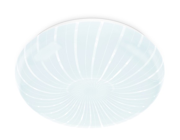 Потолочный светильник Ambrella Light Air FZ1092