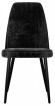 Стул Dikline 326 DKM_00-00067690