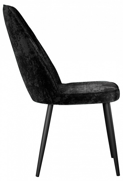 Стул Dikline 326 DKM_00-00067690