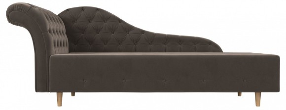 Кушетка Камерон LDV_110094L