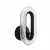 Настенный светильник Modestyle MS.1120.01 BK