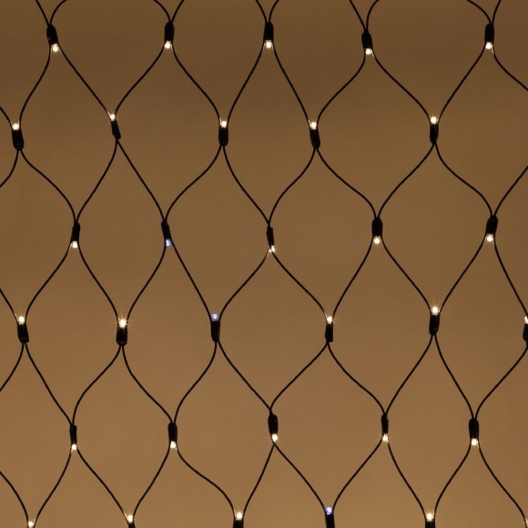 Светодиодная гирлянда Эра ERAPS-SKW2 Б0051898