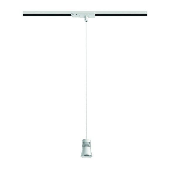 Трековый подвесной светильник Mantra Pagoda 7788