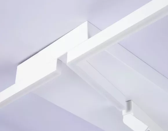 Потолочный светильник Ambrella Light Comfort LineTech FL51465 Потолочный светильник Ambrella Light Comfort LineTech FL51465