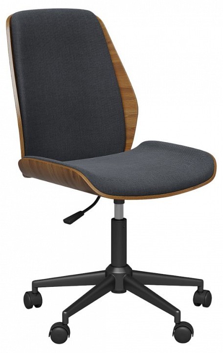 Стул компьютерный Alpine simplicity HSBI_TG2587