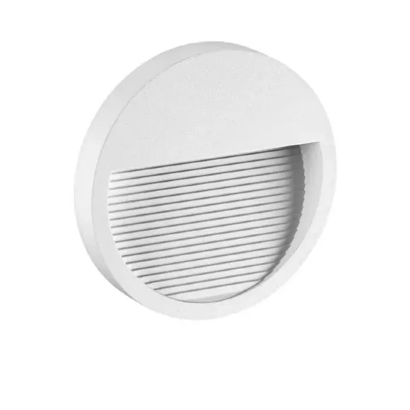 Плафон Novotech MURO 358190 Плафон Novotech MURO 358190