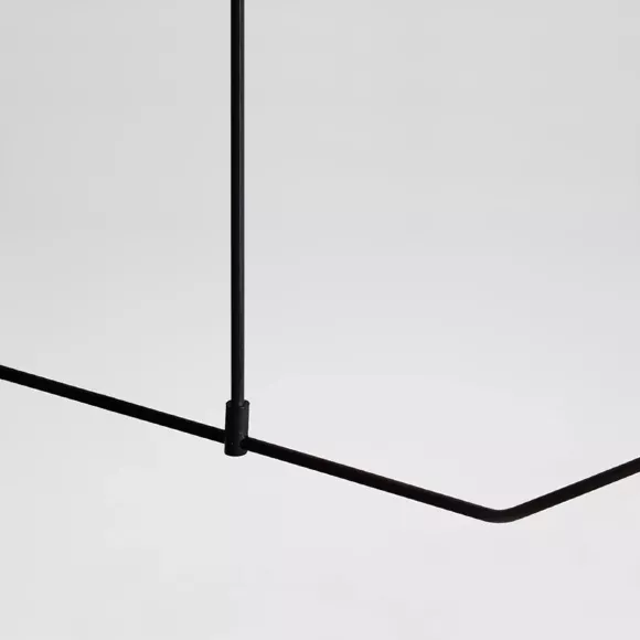 Подвесной светильник ImperiumLoft Lines 140823-26 Подвесной светильник ImperiumLoft Lines 140823-26