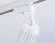 Трековый однофазный светильник Ambrella Light Track System GL5157