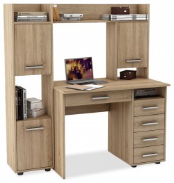 Набор для детской Остин-11Я MAS_USHO-11YA-DS