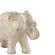 Статуэтка Слон Eglo Ishikari 427243