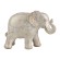 Статуэтка Слон Eglo Ishikari 427243