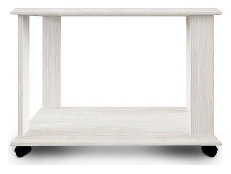 Стол журнальный Тиффани L ANR_70002335