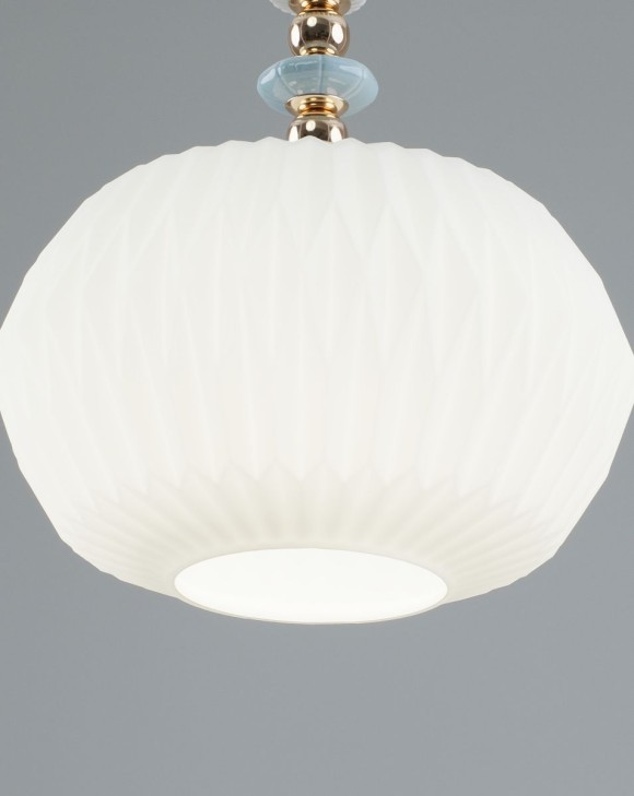 Подвесной светильник Moderli Charm V11174-1P