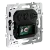 Механизм датчика движения встраиваемого S70 Voltum VLS0705M