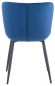 Стул Darcy BDX_FR0615