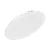 Встраиваемый светодиодный светильник Arlight DL-BL180-18W Warm White 021441