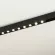 Трековый магнитный светильник Arlight MAG-DOTS-25-L600-18W Day4000 (BK, 30 deg, 24V, DALI) 046326, светодиодный модуль