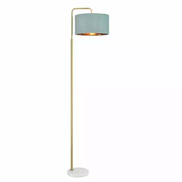 Торшер Lumion Velveta 8074/1F Торшер Lumion Velveta 8074/1F