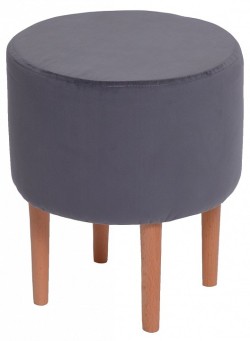 Пуф Лекко DRB_13543
