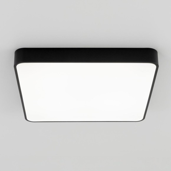 Потолочный светильник Citilux Купер CL724K95G1