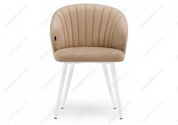 Стул Бэнбу WO_462398