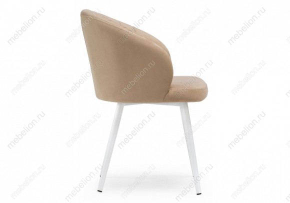 Стул Бэнбу WO_462398