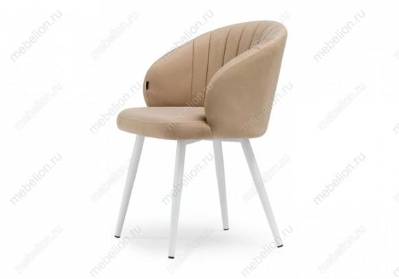 Стул Бэнбу WO_462398