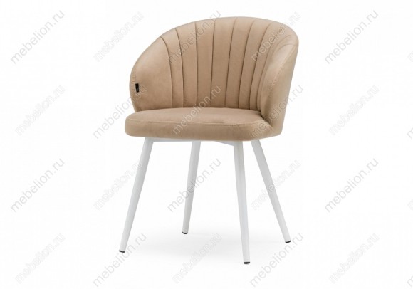 Стул Бэнбу WO_462398